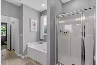 3904 Greico Road, North Charleston, SC 29420 - Photo 20