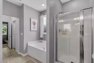 3904 Greico Rd, North Charleston, SC 29420 - Photo 20