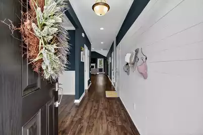 3904 Greico Road, North Charleston, SC 29420 - Photo 4