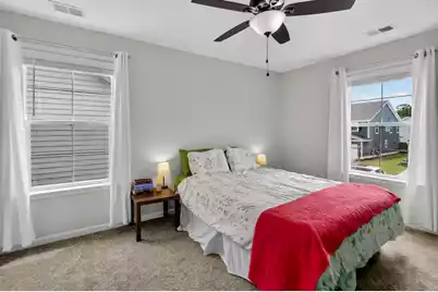 3904 Greico Road, North Charleston, SC 29420 - Photo 36