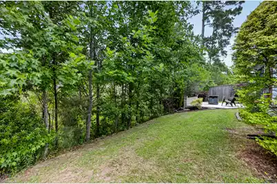 3904 Greico Road, North Charleston, SC 29420 - Photo 26