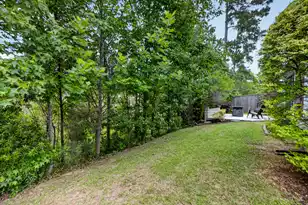 3904 Greico Rd, North Charleston, SC 29420 - Photo 26