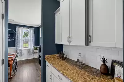 3904 Greico Road, North Charleston, SC 29420 - Photo 8