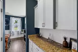 3904 Greico Rd, North Charleston, SC 29420 - Photo 8