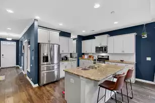 3904 Greico Rd, North Charleston, SC 29420 - Photo 10