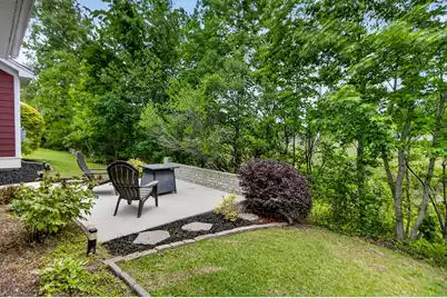 3904 Greico Road, North Charleston, SC 29420 - Photo 24