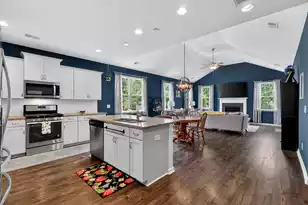 3904 Greico Rd, North Charleston, SC 29420 - Photo 12