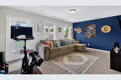 3904 Greico Road, North Charleston, SC 29420 - Photo 32