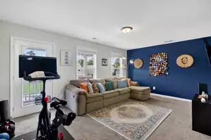 3904 Greico Rd, North Charleston, SC 29420 - Photo 32
