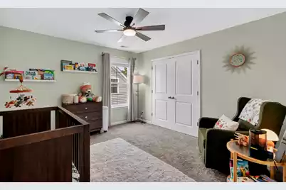 3904 Greico Road, North Charleston, SC 29420 - Photo 30