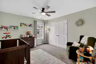 3904 Greico Rd, North Charleston, SC 29420 - Photo 30