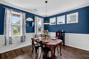 3904 Greico Rd, North Charleston, SC 29420 - Photo 6
