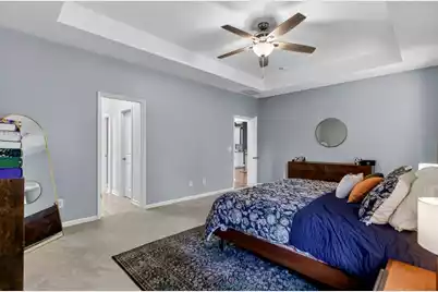 3904 Greico Road, North Charleston, SC 29420 - Photo 18