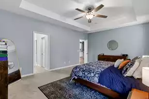 3904 Greico Rd, North Charleston, SC 29420 - Photo 18