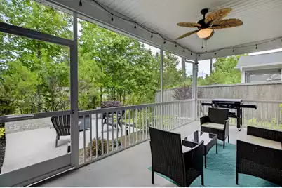 3904 Greico Road, North Charleston, SC 29420 - Photo 22