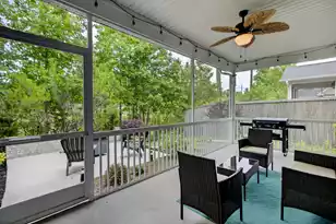 3904 Greico Rd, North Charleston, SC 29420 - Photo 22