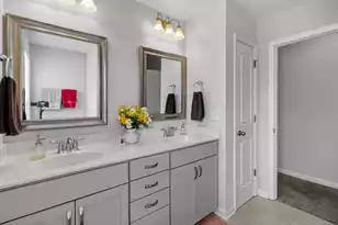 3904 Greico Rd, North Charleston, SC 29420 - Photo 38