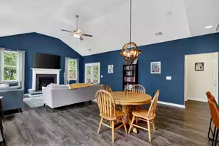 3904 Greico Rd, North Charleston, SC 29420 - Photo 14