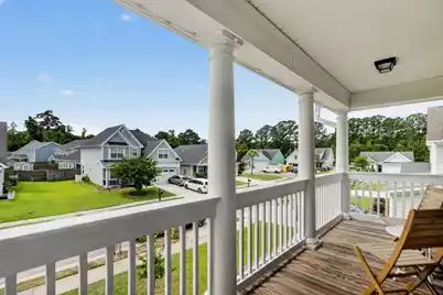 3904 Greico Road, North Charleston, SC 29420 - Photo 40