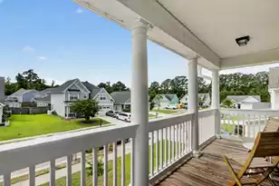3904 Greico Rd, North Charleston, SC 29420 - Photo 40