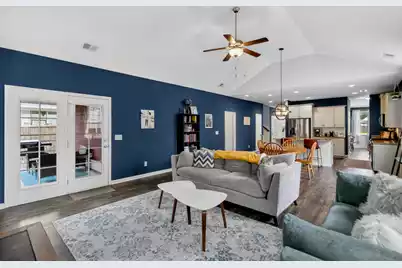 3904 Greico Road, North Charleston, SC 29420 - Photo 28
