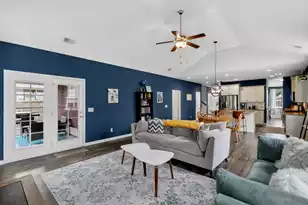 3904 Greico Rd, North Charleston, SC 29420 - Photo 28
