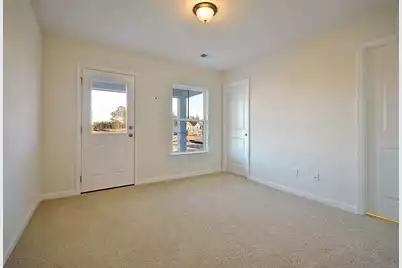 349 Camellia Bloom Drive, Moncks Corner, SC 29461 - Photo 2