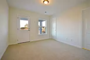 349 Camellia Bloom Dr, Moncks Corner, SC 29461 - Photo 2