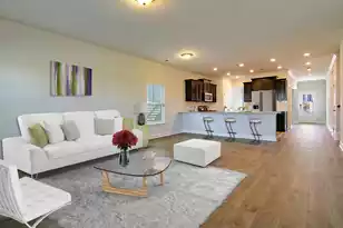 349 Camellia Bloom Dr, Moncks Corner, SC 29461 - Photo 6