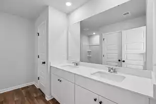 165 Green Thistle Way, Summerville, SC 29483 - Photo 12
