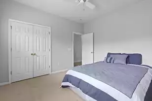7211 Wistling Godwit Way, Hanahan, SC 29410 - Photo 22