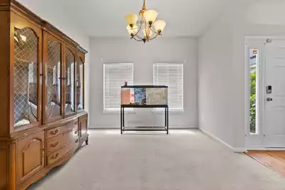 7211 Wistling Godwit Way, Hanahan, SC 29410 - Photo 14