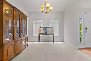 7211 Wistling Godwit Way, Hanahan, SC 29410 - Photo 14