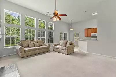 7211 Wistling Godwit Way, Hanahan, SC 29410 - Photo 8