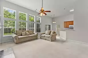 7211 Wistling Godwit Way, Hanahan, SC 29410 - Photo 8