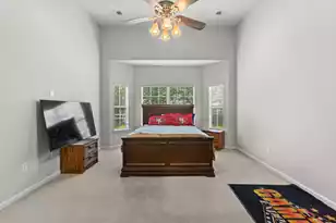 7211 Wistling Godwit Way, Hanahan, SC 29410 - Photo 10