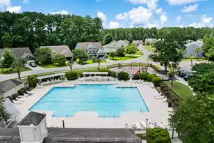 7211 Wistling Godwit Way, Hanahan, SC 29410 - Photo 4