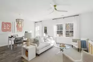 8015 Triggerfish Wy, North Charleston, SC 29420 - Photo 12