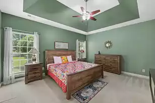 5249 Mulholland Dr, Summerville, SC 29485 - Photo 14