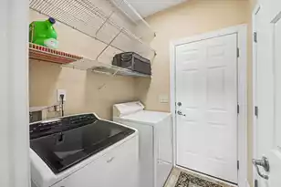 5249 Mulholland Dr, Summerville, SC 29485 - Photo 18