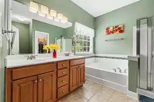 5249 Mulholland Dr, Summerville, SC 29485 - Photo 16