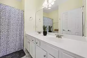 5249 Mulholland Dr, Summerville, SC 29485 - Photo 28