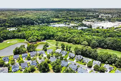 5249 Mulholland Drive, Summerville, SC 29485 - Photo 38