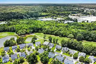 5249 Mulholland Dr, Summerville, SC 29485 - Photo 38