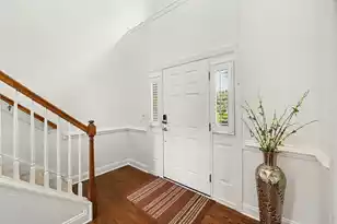 5249 Mulholland Dr, Summerville, SC 29485 - Photo 6
