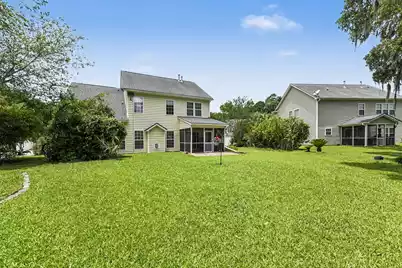 5249 Mulholland Drive, Summerville, SC 29485 - Photo 34
