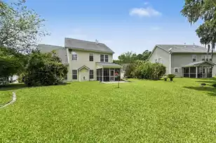 5249 Mulholland Dr, Summerville, SC 29485 - Photo 34