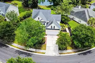 5249 Mulholland Dr, Summerville, SC 29485 - Photo 4