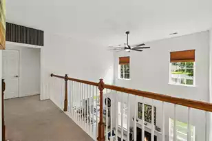 5249 Mulholland Dr, Summerville, SC 29485 - Photo 30