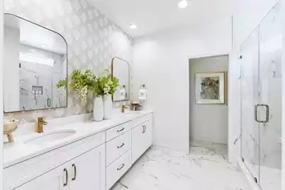 172 Claret Cup Way, Charleston, SC 29414 - Photo 8